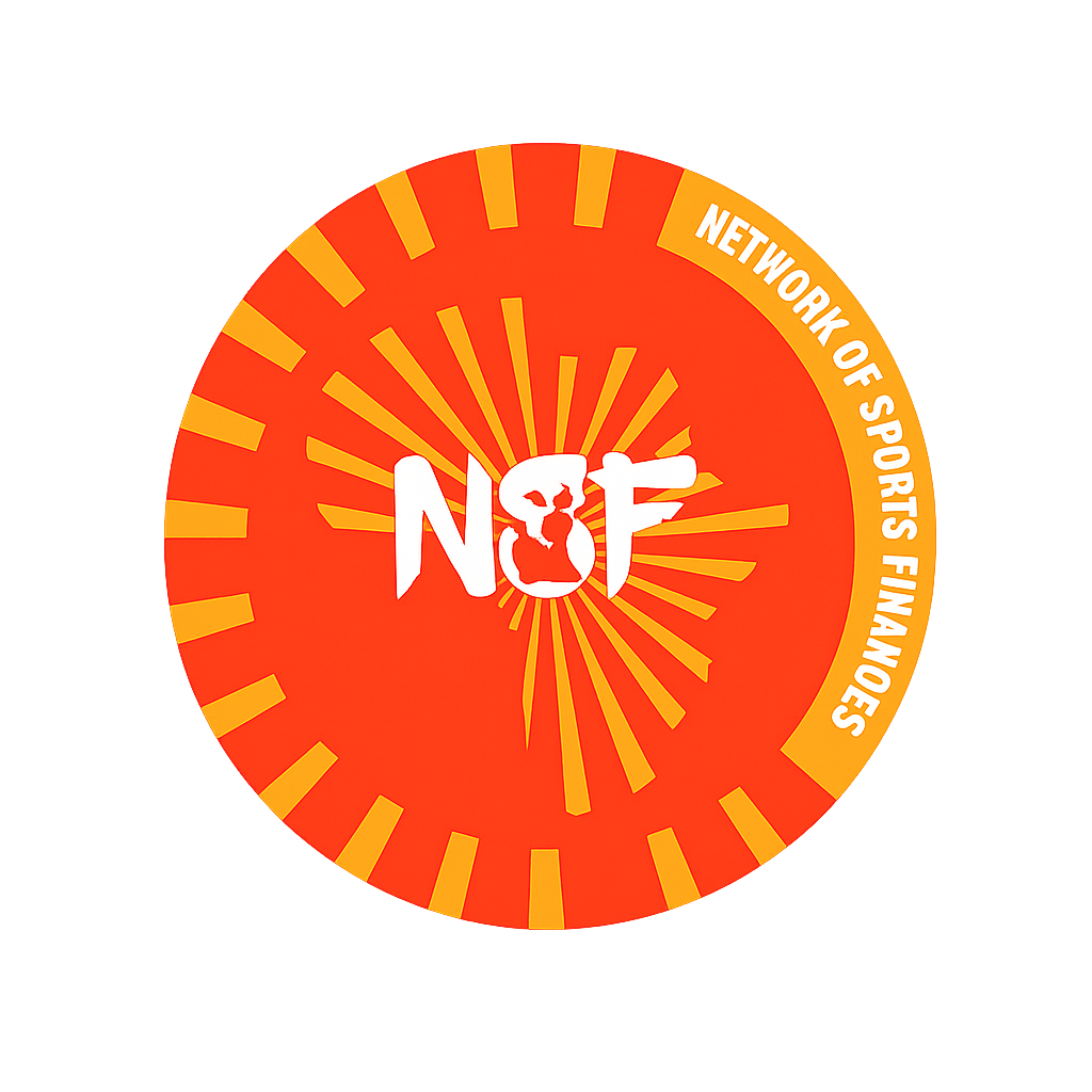 NSF